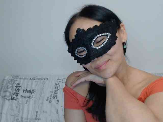Liya_ webcam
