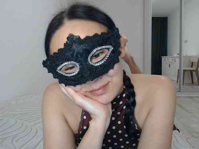 Liya_ webcam
