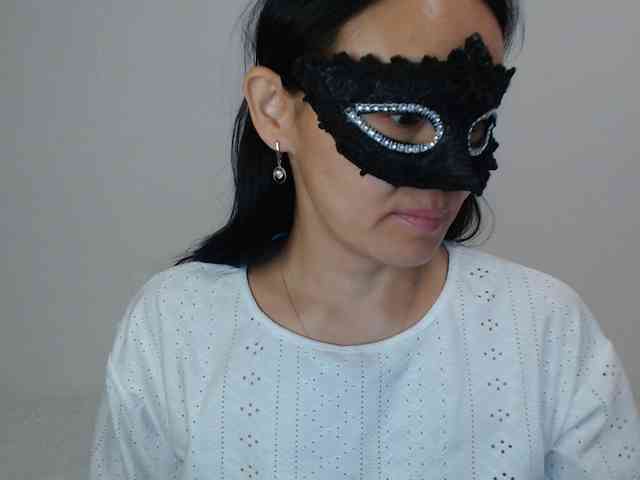 Liya_ webcam
