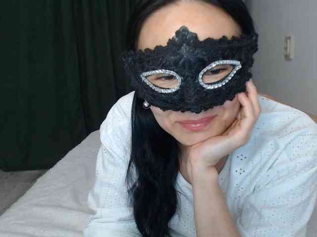 Liya_ webcam