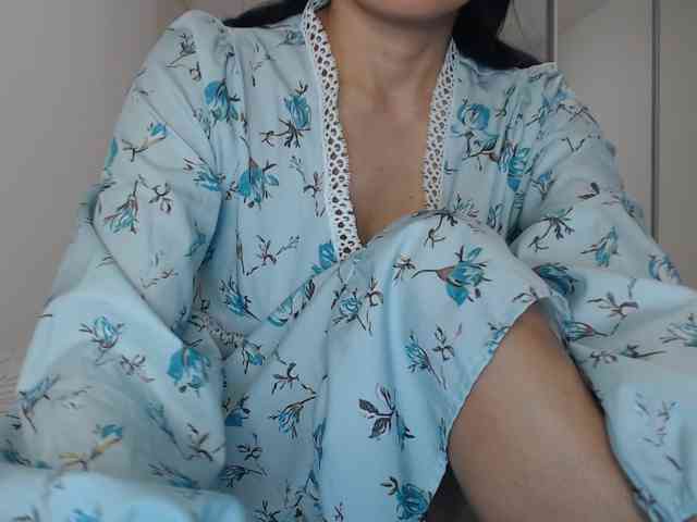 Liya_ webcam