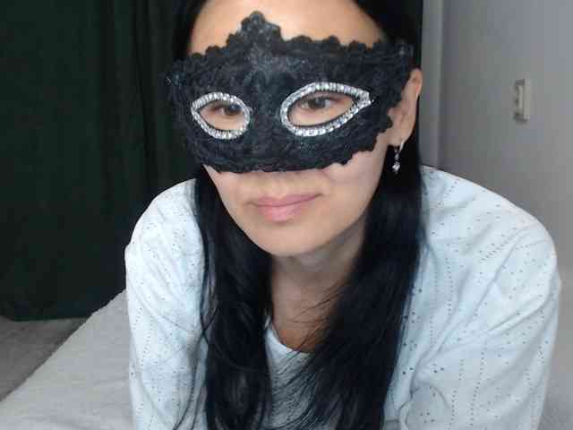 Liya_ webcam