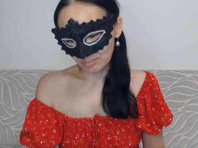 Liya_ webcam