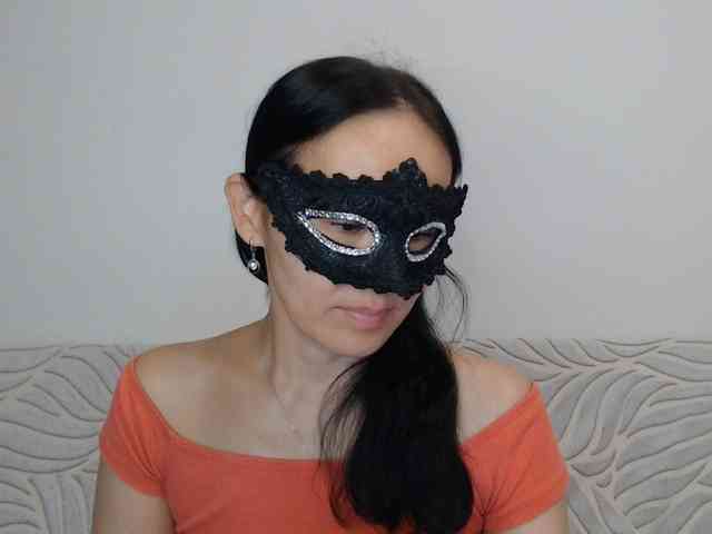 Liya_ webcam