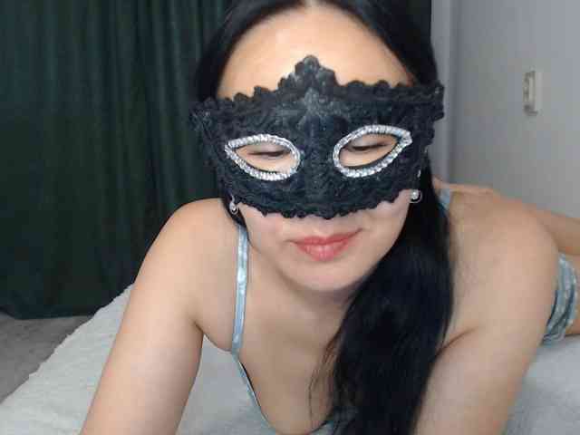 Liya_ webcam