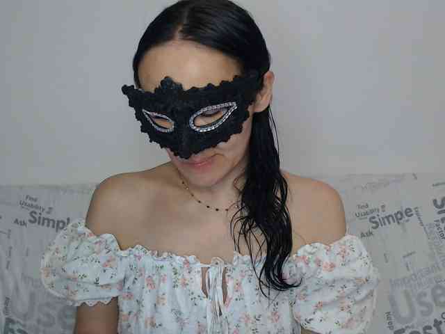 Liya_ webcam