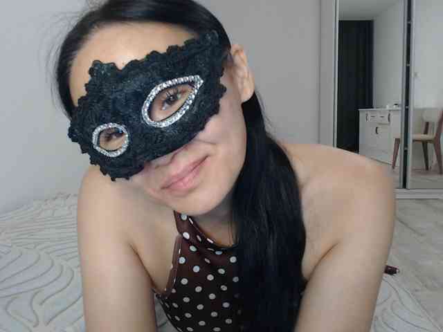 Liya_ webcam