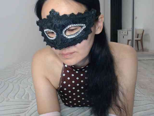Liya_ webcam