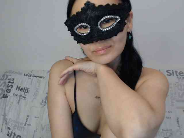 Liya_