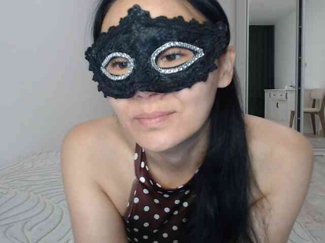 Liya_ webcam