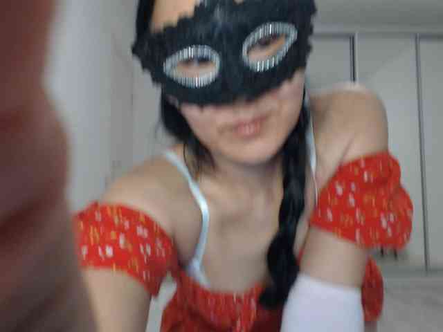 Just---me