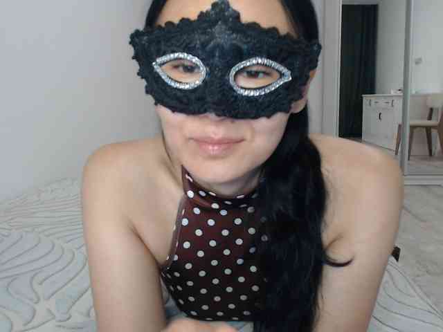 Just---me