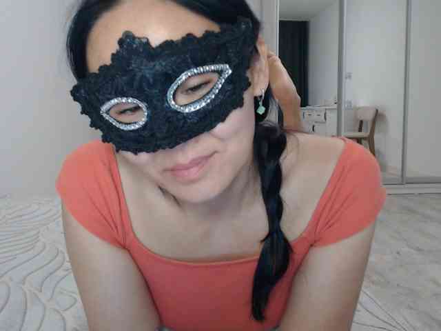 Liya_ webcam
