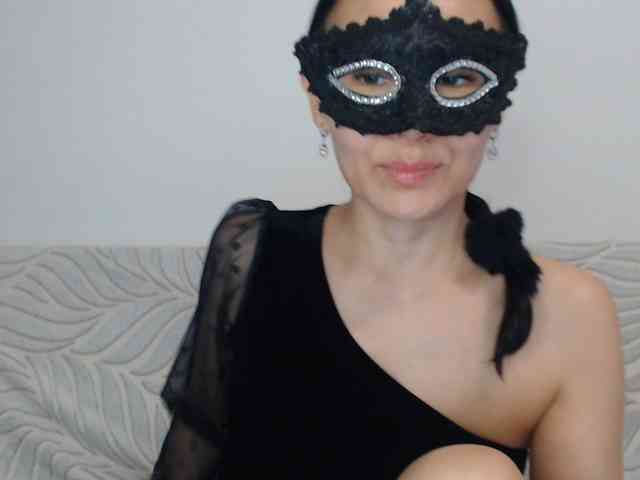Liya_ webcam