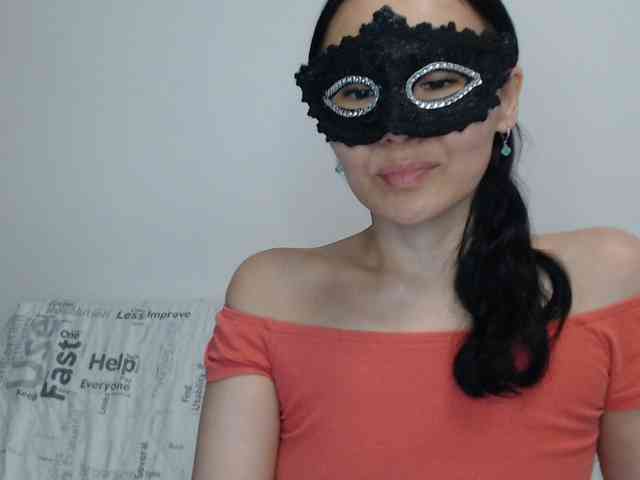 Liya_ webcam