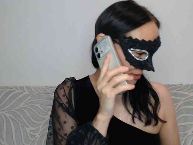 Liya_