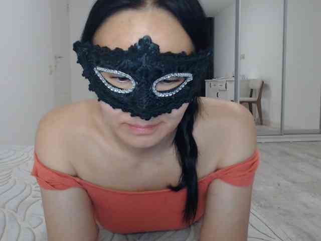 Just---me
