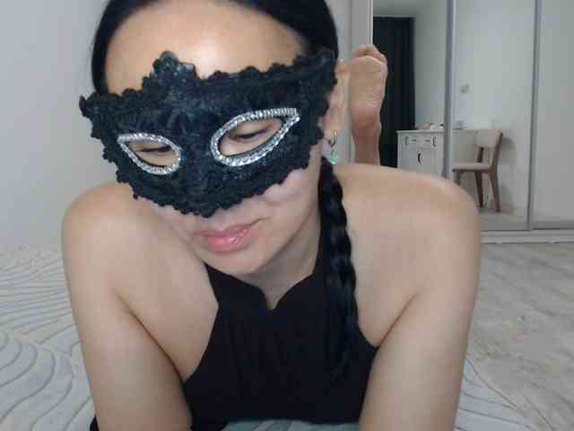 Liya_ webcam