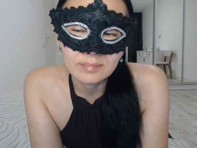 Liya_ webcam