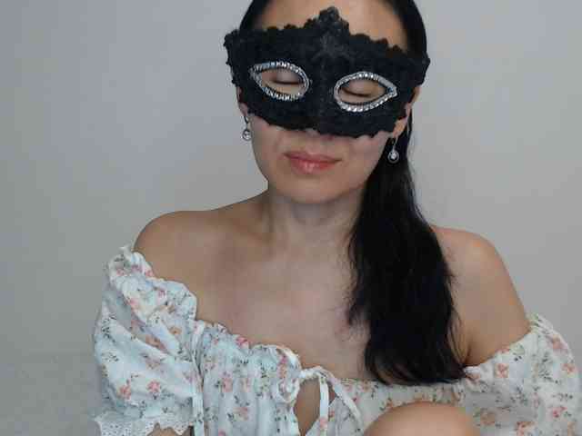 Liya_ webcam