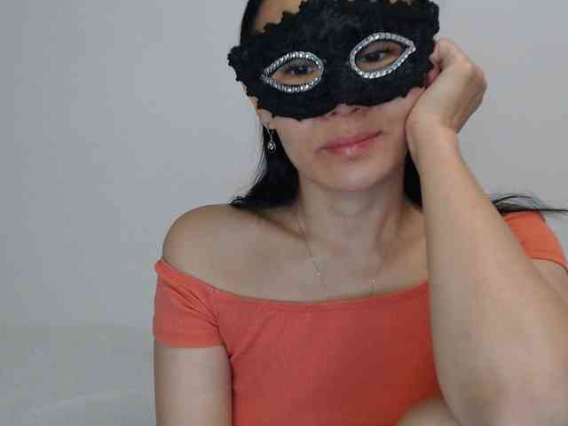 Liya_ webcam