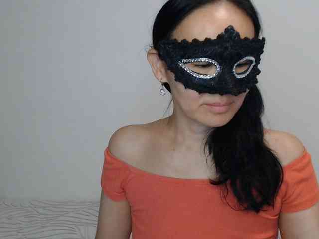Liya_ webcam