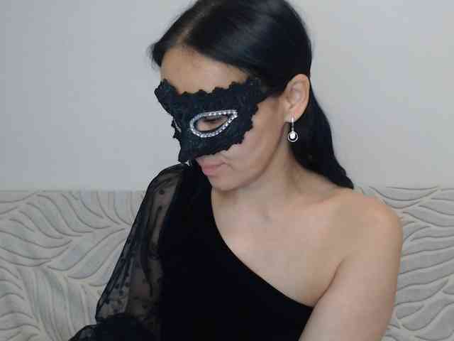Liya_ webcam