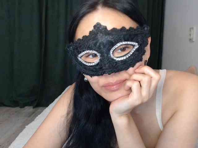 Model: Liya_