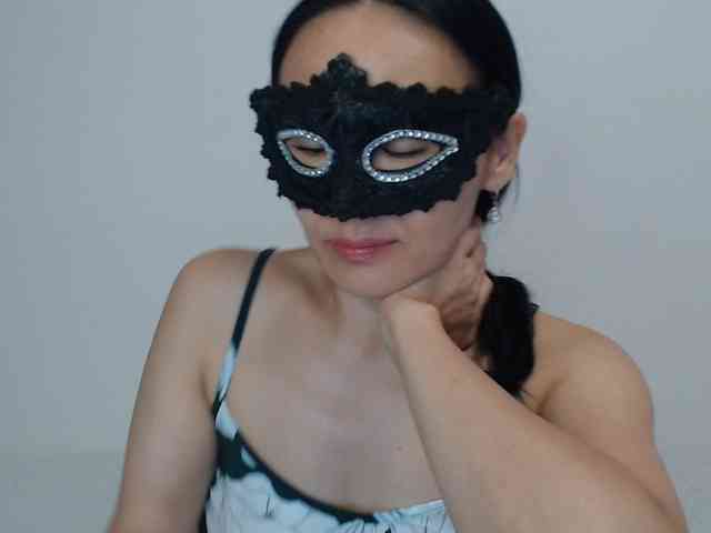 Liya_ webcam