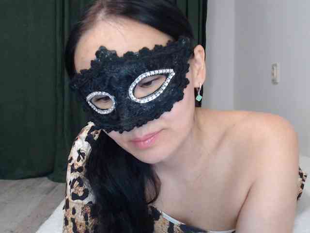 Liya_ webcam