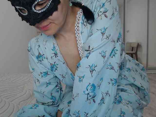 Liya_