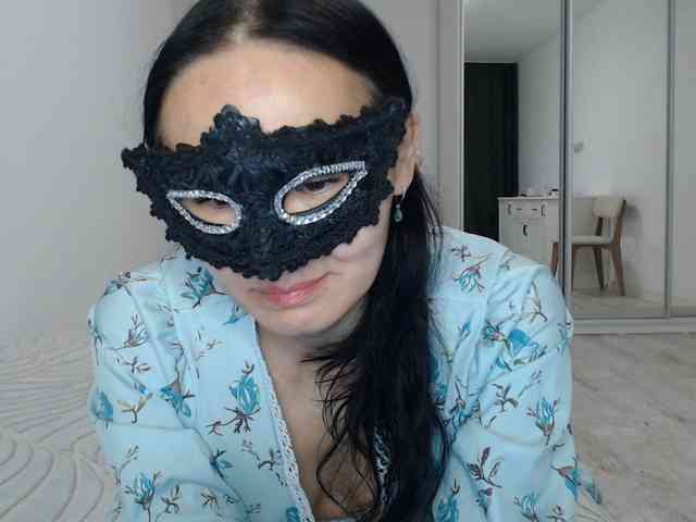Just---me