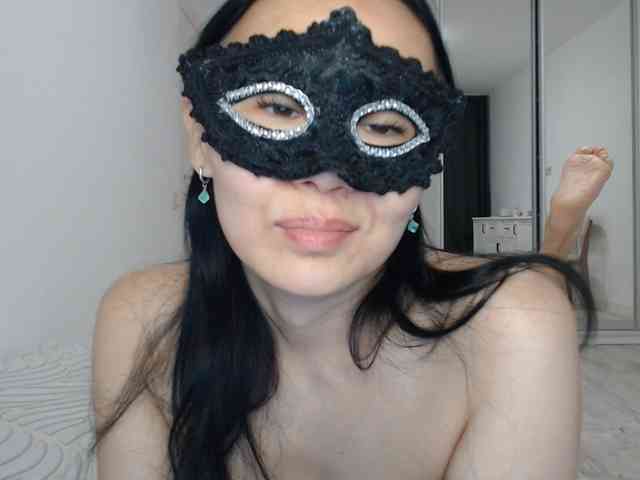 Liya_