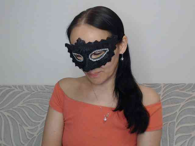 Liya_ webcam