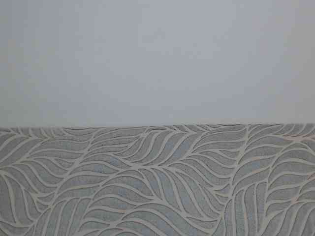 Liya_ webcam