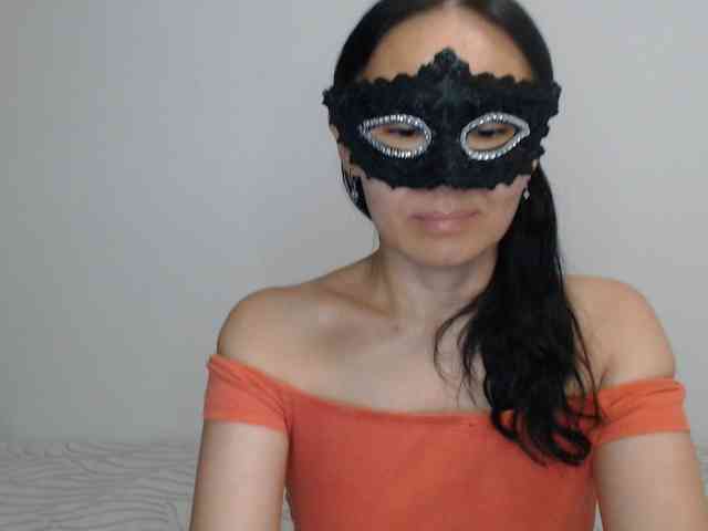 Liya_ webcam