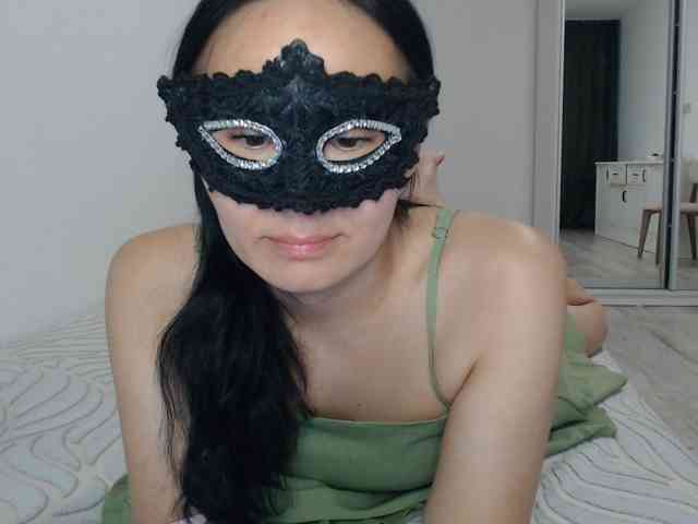 Just---me