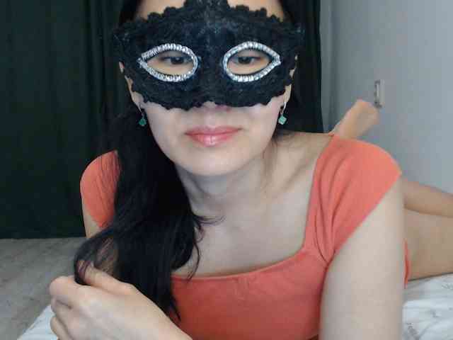 Liya_ webcam