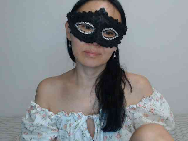 Liya_ webcam