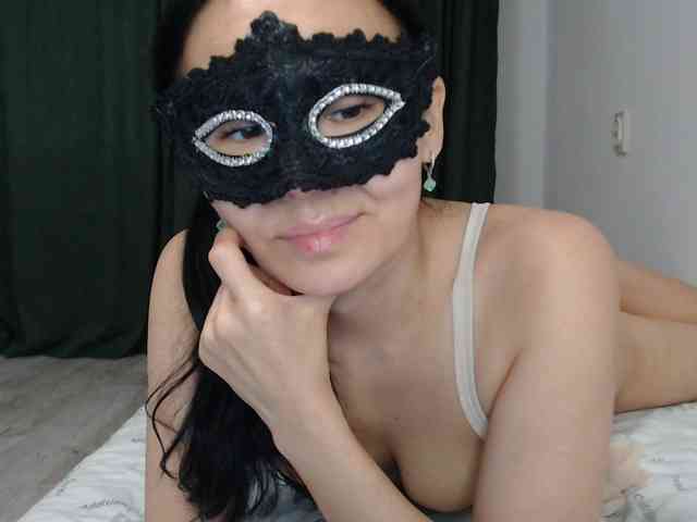 Just---me