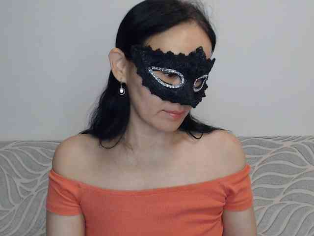 Liya_ webcam