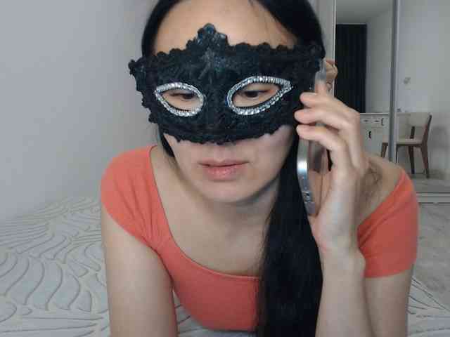 Liya_ webcam