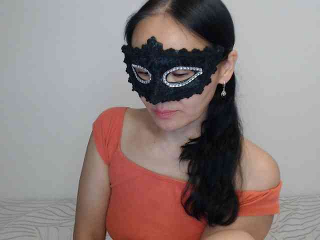 Just---me