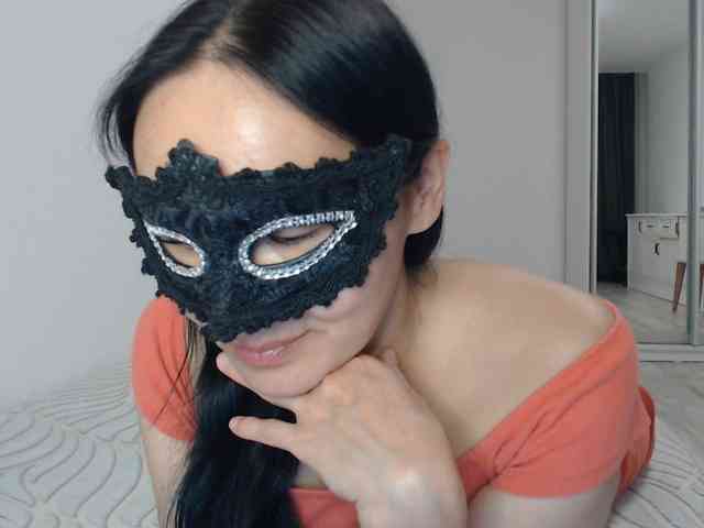 Liya_ webcam