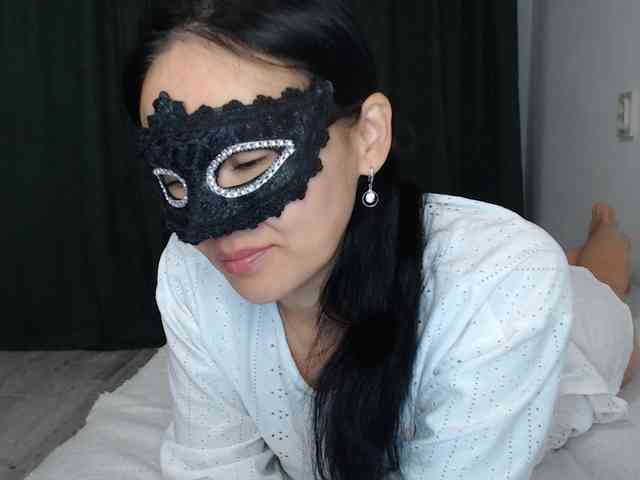 Liya_ webcam