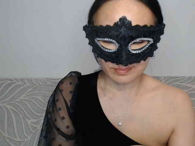 Liya_ webcam