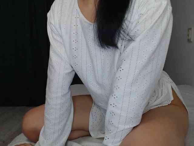 Liya_ webcam