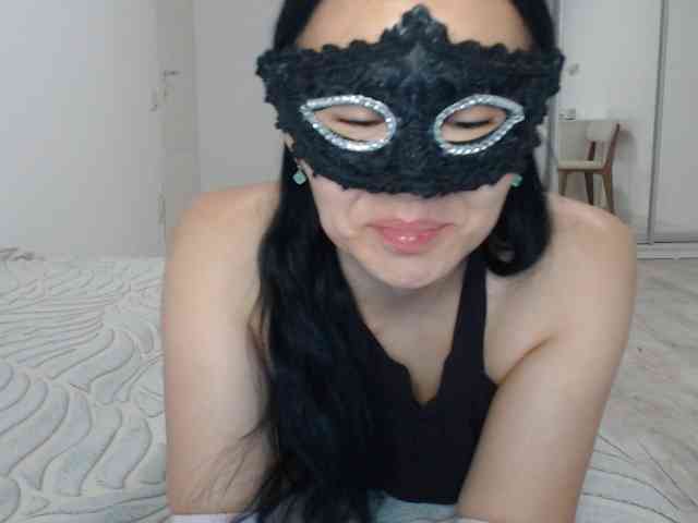 Liya_ webcam