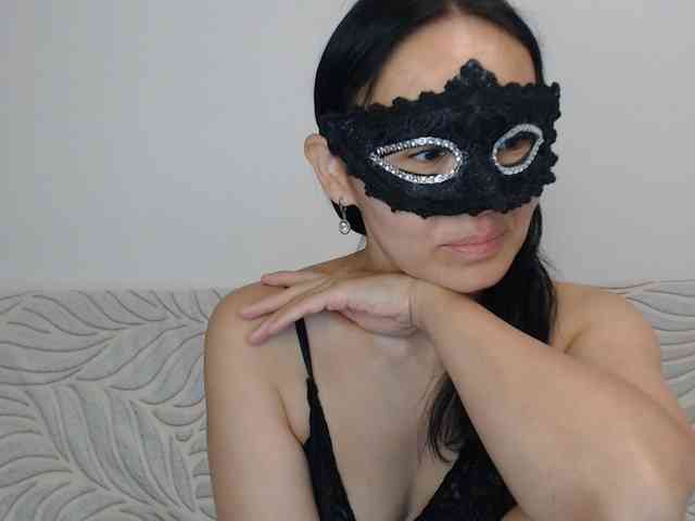 Liya_ webcam