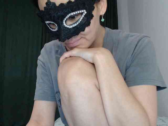 Liya_ webcam